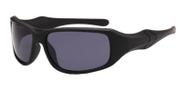 Óculos de Sol Reis Or005 Masculino Polarizado e com Proteção UV400