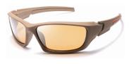 Óculos de Sol Reis Or015 Masculino Polarizado e com Proteção UV400