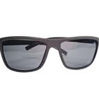 Óculos de Sol Surf Wear Unissex Emborrachado UV 400