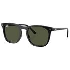 Óculos de Sol Unissex Ray Ban Classic RB2210-901/31 53