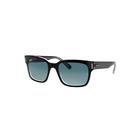 Óculos de Sol Unissex Ray-Ban RB 2190 1294/3M 55