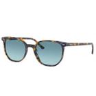 Óculos De Sol Unissex Ray-Ban RB2197 1356/3M 52 Elliot