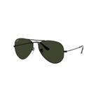 Óculos de Sol Unissex Ray Ban RB3025L L2823