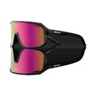 Óculos De Sol Unissex UV400 Para Ciclismo MTB Road Bike Sport Outdoor Eyewear SCVCN