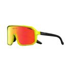 Óculos de Sol UV400 para Ciclismo - MTB, Bicicleta, Caminhada (Homens e Mulheres)