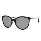 Óculos de Sol Vogue Feminino VO5221SL