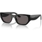 Óculos de Sol Vogue VO5586-S W44/87 Preto