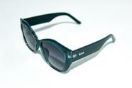 Óculos de Sol Wiser Proteção UV400 Verde - 10225