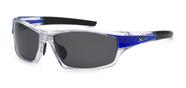 Óculos de Sol X LOOP Active Polarizados - Esporte e Outdoor