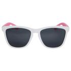 Óculos de Sol Yopp Polarizado com Proteção UV400 Yopp Musical Reggaeton - Lente anti reflexo