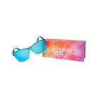 Óculos De Sol Yopp Polarizado Uv400 Beach Tennis Bem Me Quer