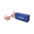 Óculos de Sol Yopp Polarizado Uv400 Falastrona