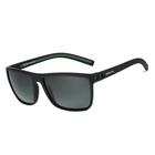 Óculos de sol ZENOTTIC Polarized TR90 Frame UV400 para homens