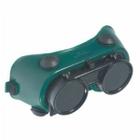 Óculos de Solda Cg-250 Visor Articulado Ref 012118512 Carbografite