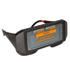 Óculos de Solda Com Escurecimento Automático - 1800013 - Noll