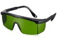 Óculos De Visualização Bosch Para Laser Verde Profissional