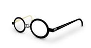 Óculos Divertido Festa Harry Potter - 9 unidades - Festcolor - Rizzo Festas