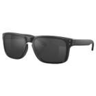 Oculos escuro De Sol Masculino Preto Polarizado Proteção Uv400 S4