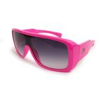 Óculos Evoke Amplifier FPK01 Pink Fluor