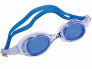 Oculos Hammerhead Sprinter Flex Jr Anti-fog