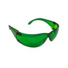 Óculos Harpia Croma Modelo Centauro Verde - 287,0008