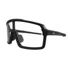 Oculos hb grinder black photochromic