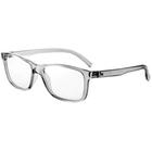 Óculos Hb Polytech 93104A0833 54 +AC0- Transparente +AC0- 3