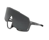 Oculos HB Presto Graphene/Black Gray