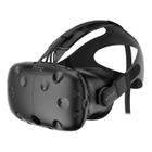 Óculos HTC VIVE realidade virtual VR 3d