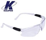 Oculos kalipso lince incolor ca 10345