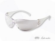 Oculos Leopardo Kalipso Ca 11268