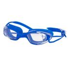 Oculos mariner azul cristal u