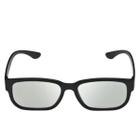 Oculos Morderno 3D Cinema 3DM- LG