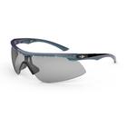 Óculos Mormaii Athlon 2 Lentes 440 KCS 09 Ciclismo 440KCS09