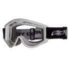 Óculos Motocross Adulto Pro Tork 788 Barato