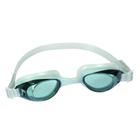 Óculos Natação Bestway Juvenil Pro Activwear Com Proteção Uv