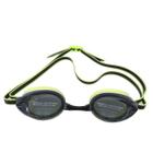 Oculos Natacao Speedo Champ