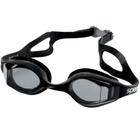 Óculos natação speedo focus performance