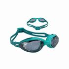 Óculos Natação Speedo Hydrovision UV Antiembaçamento Adulto
