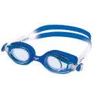 Óculos Natação Speedo Jr Olympic Proteção Uv Antiembaçante