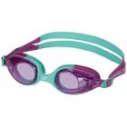 Oculos Nataçao Speedo OLYMPIC JR Infantil