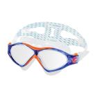 Óculos natação speedo omega sf open water
