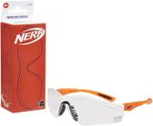 Oculos - Nerf Eyewbar PPE HASBRO