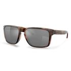 Óculos Oakley Holbrook XL Prizm Black Matte Brown Tortoise