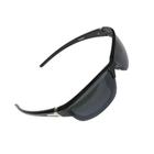 Óculos P/ Pesca Maruri Polarizado 100% Proteção Uv Dz6623
