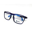 Óculos para Esportes 2202 Azul