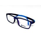 Óculos para Esportes 2203 Azul