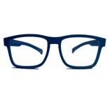Oculos Para Grau Infantil Silicone Borracha Flexível Resiste