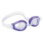Óculos para Natação Infantil play com proteção UV e Antialérgico Sortidos - 55602 - INTEX
