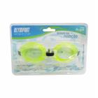 Oculos para natacao oa334 / un / olymport